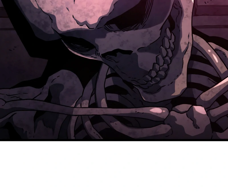 Revenge of the Iron-Blooded Sword Hound, Chapter 7 image 050